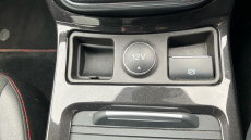 Ford Kuga 2.0 TDCi ST-Line 5dr 2WD Diesel Estate